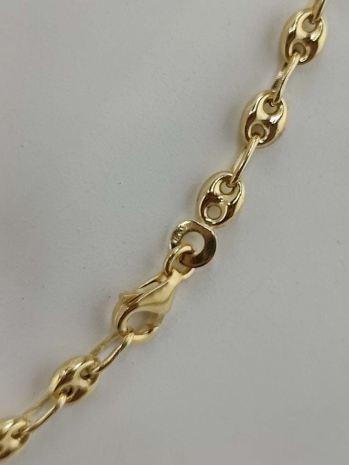 CHAIN MARINERA 10.6