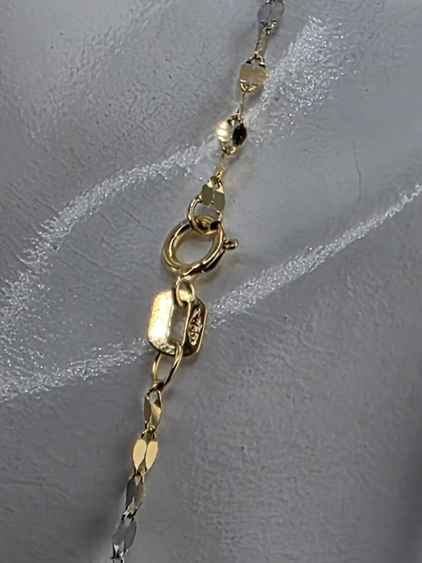 3-color mirror chain 0.96