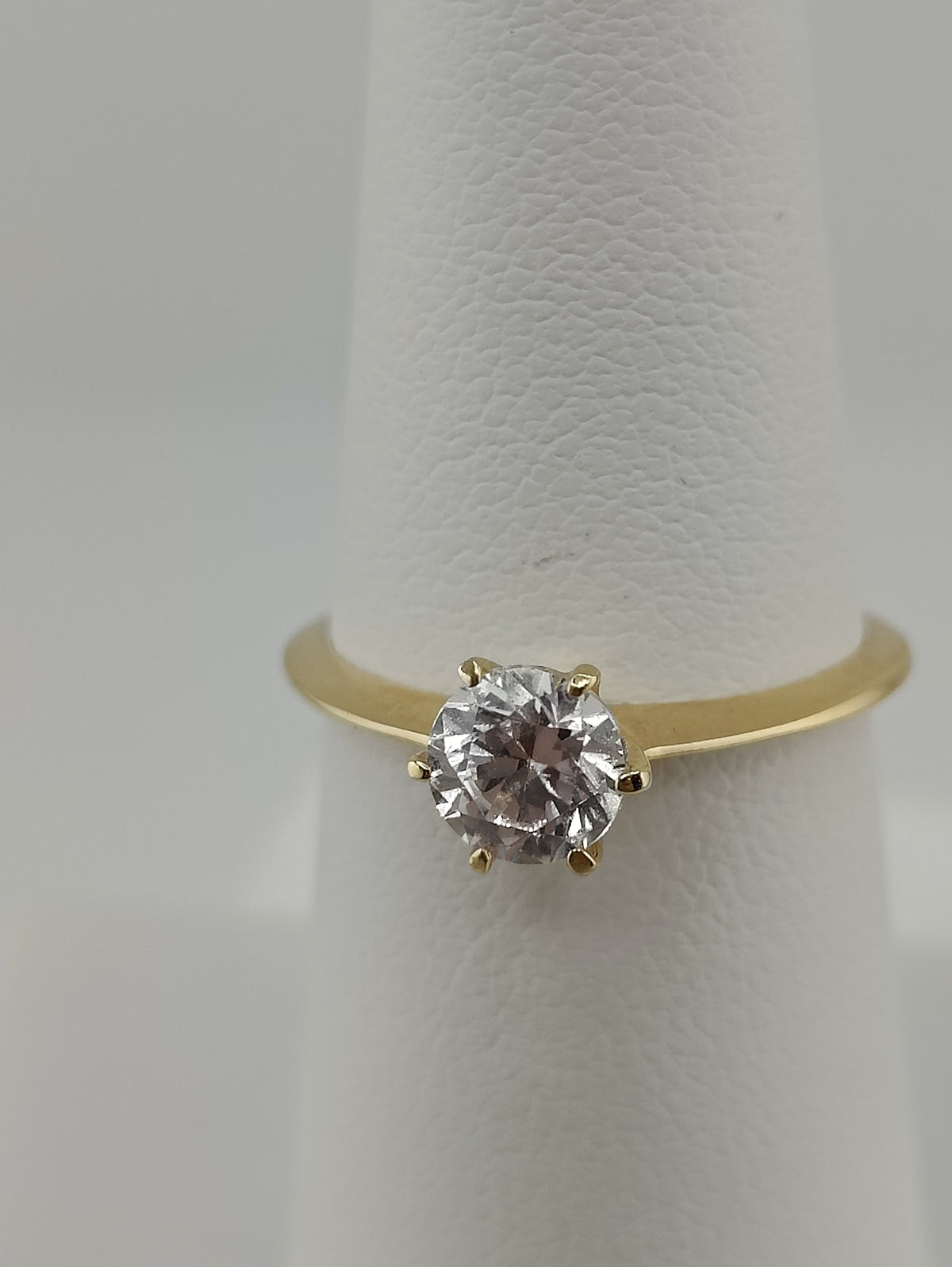 RINGS 6