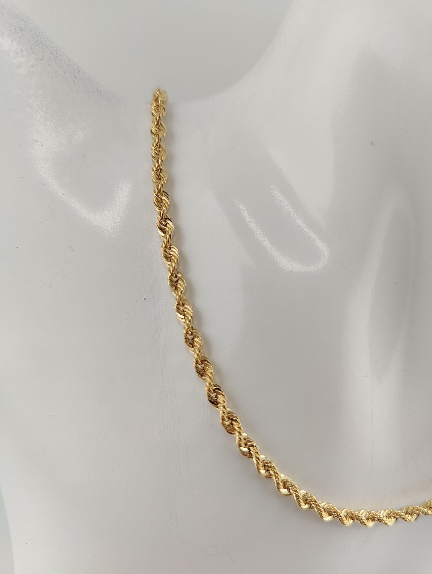 chain Rope 782