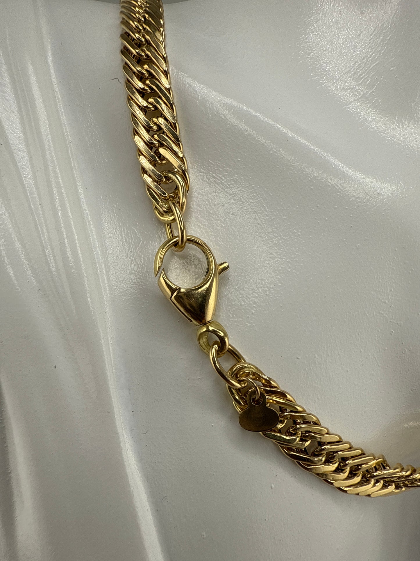 link chains