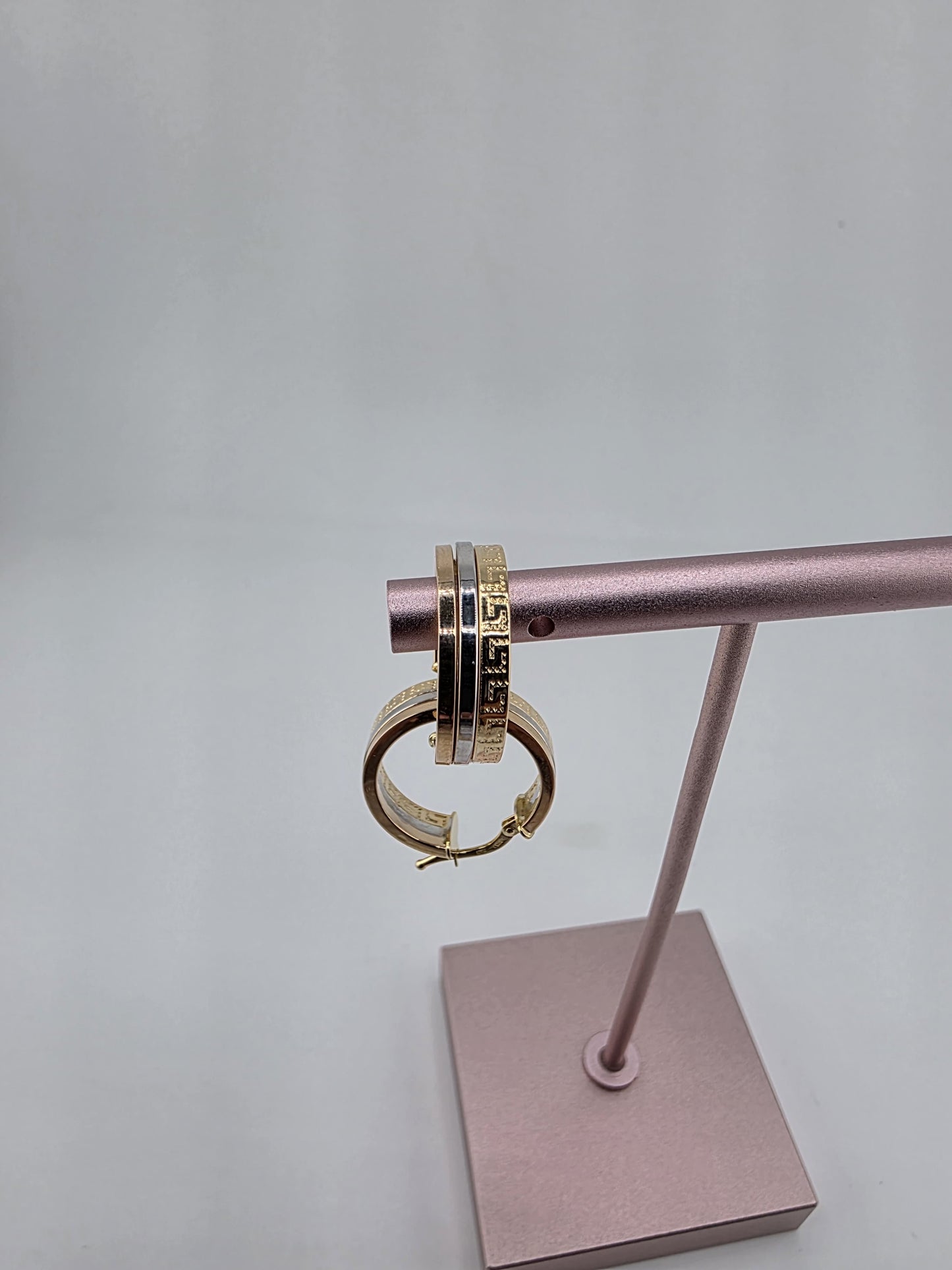 RinG F 3 Gold