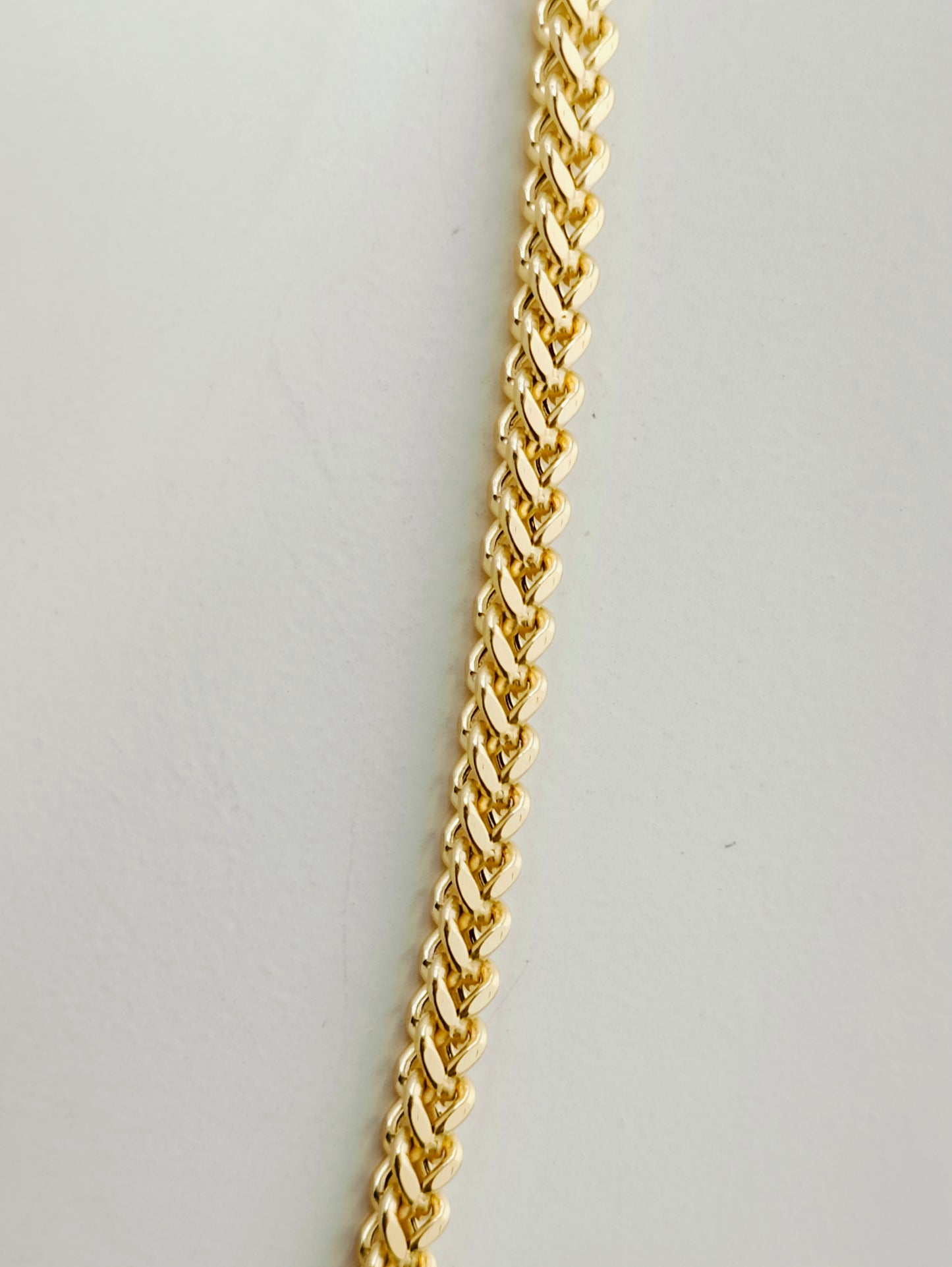FRANCO CHAIN
