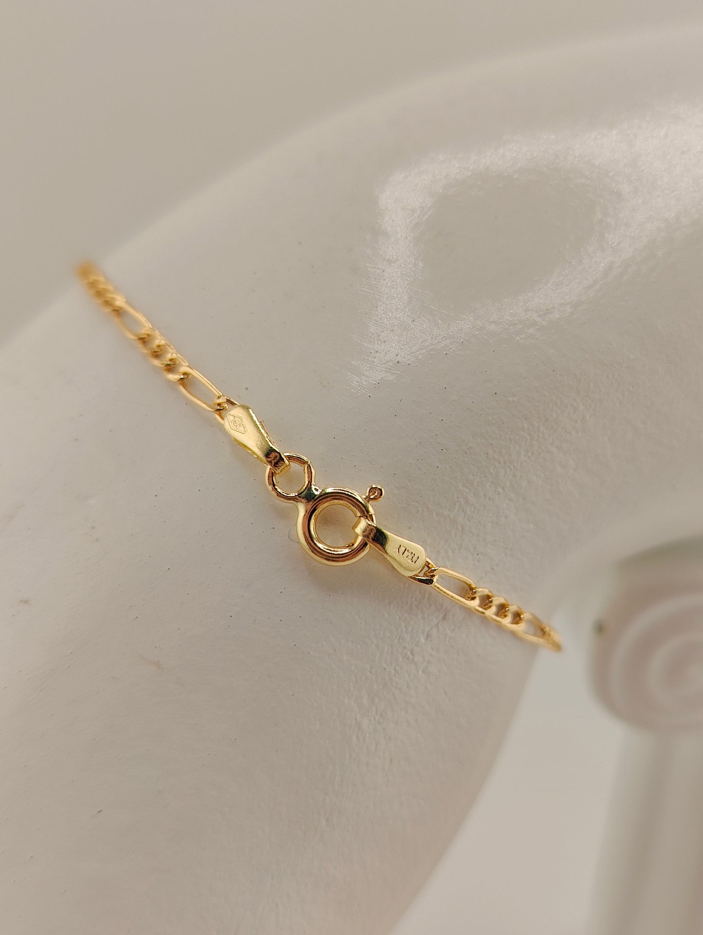 Children's Bracelet 147 FIGARO