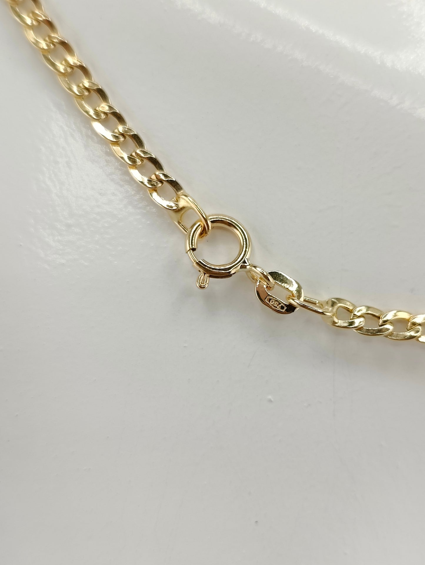 Cadena Grumette 2.26