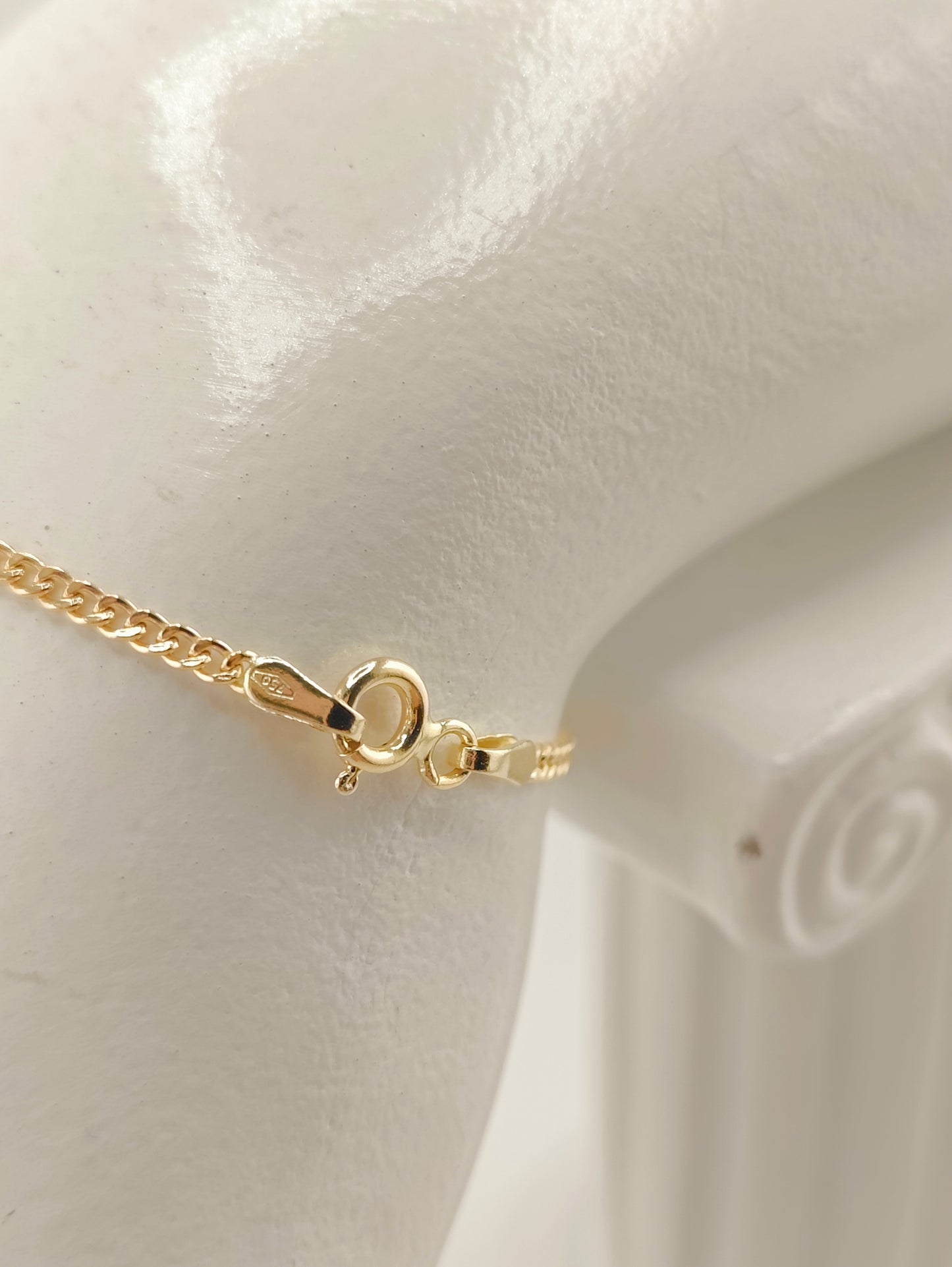 Pulsera Mini Grumette niños