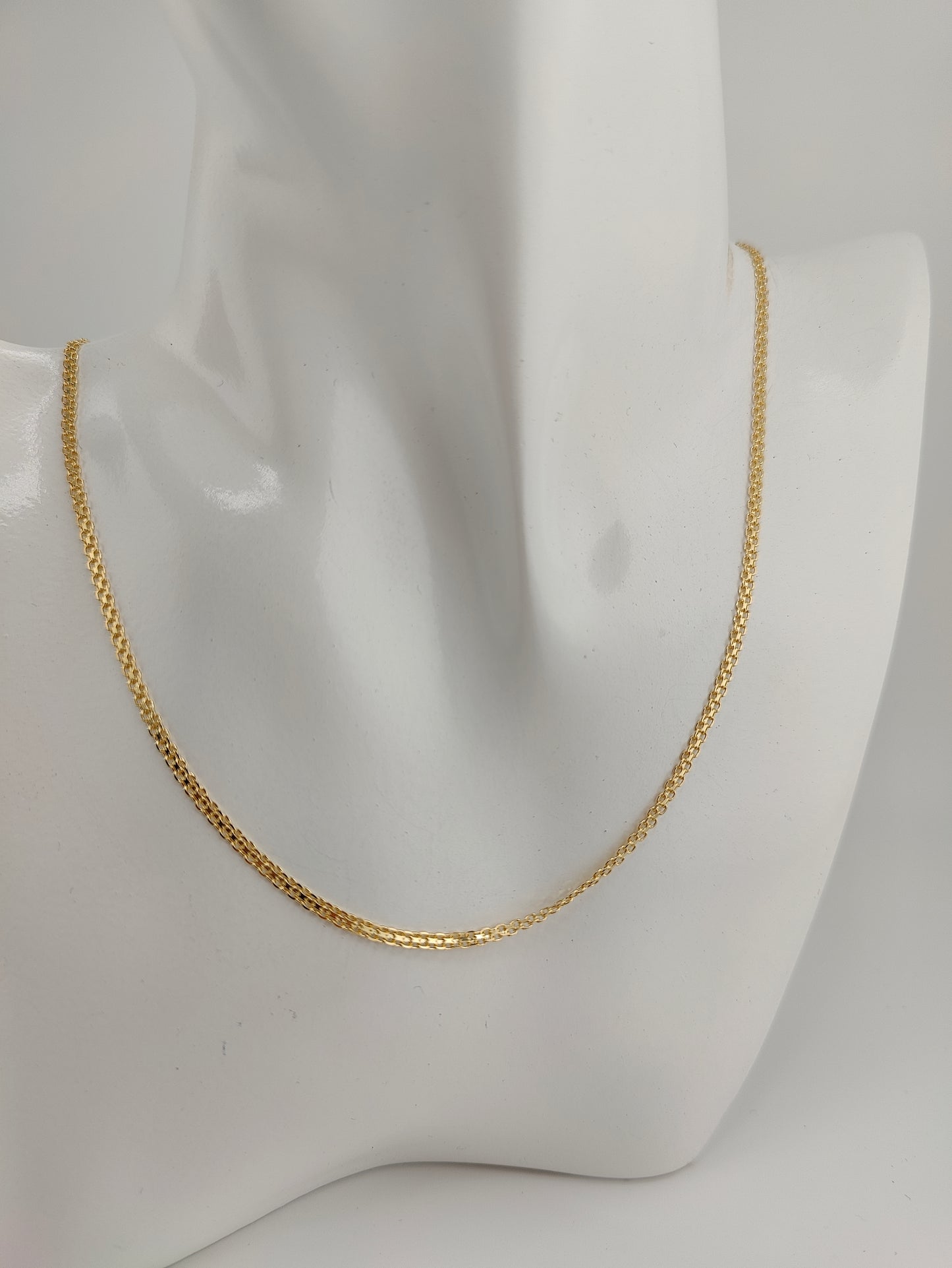 BISMARK BRACELET