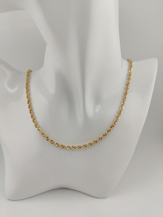 chain Rope 782