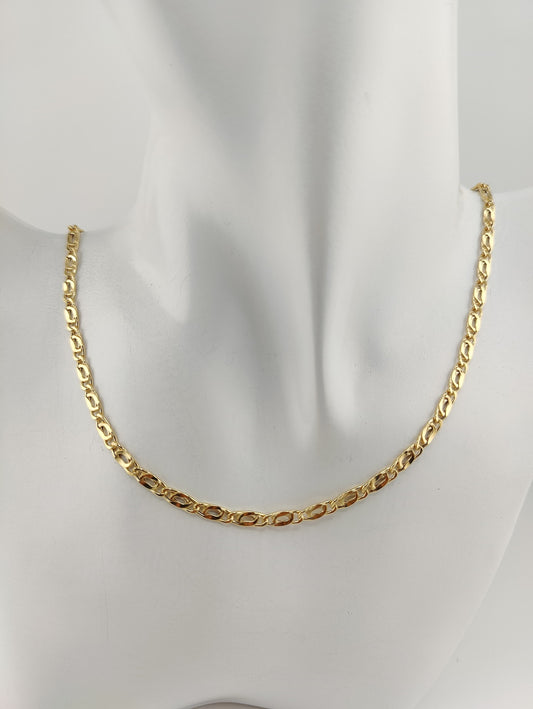 CHAIN PERNIZ EYE