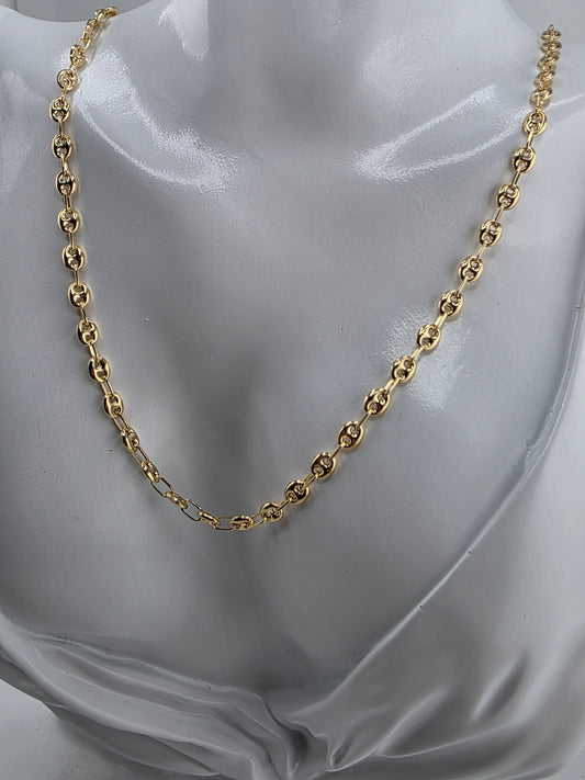 Marinera chain 10.6