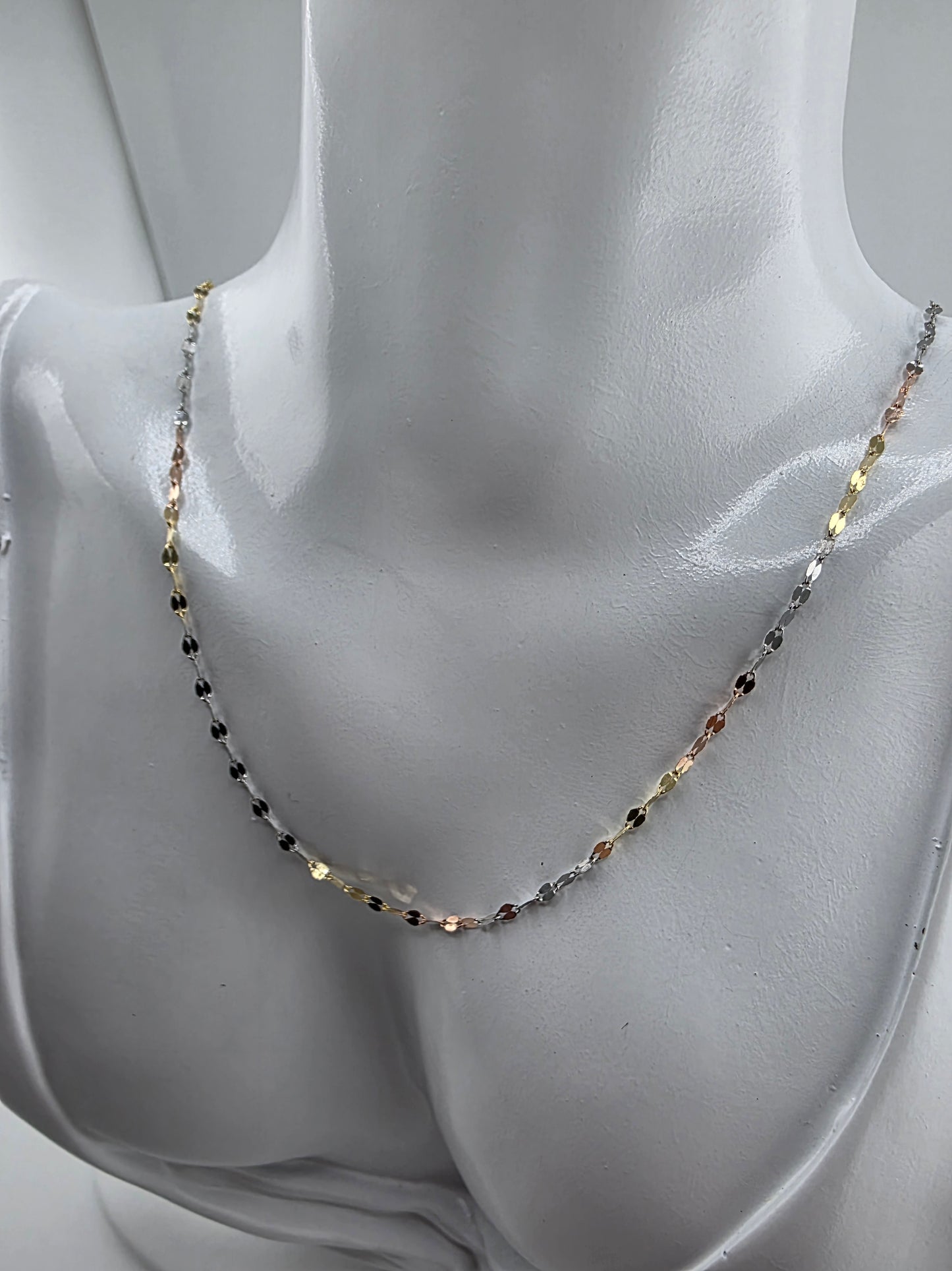 3-color mirror chain 0.96
