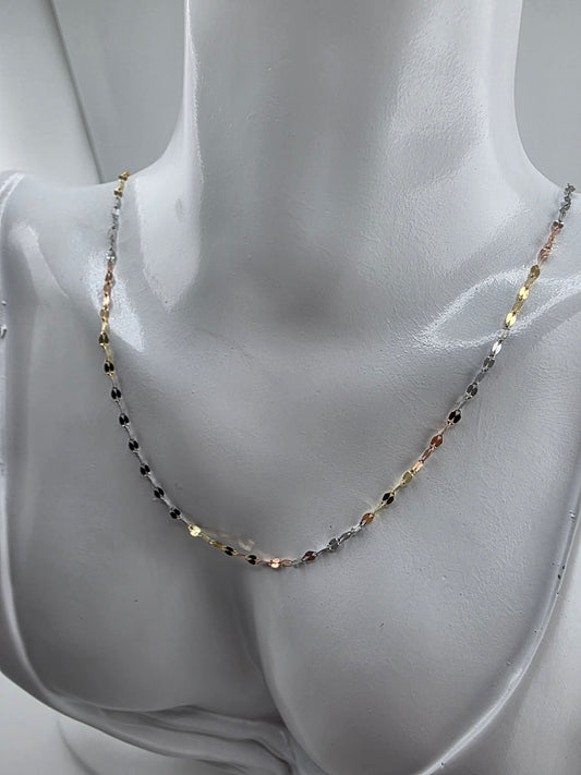3-color mirror chain 0.96