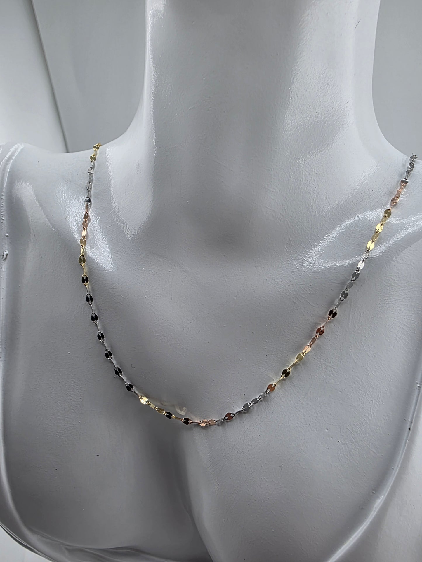 3-color mirror chain 0.96