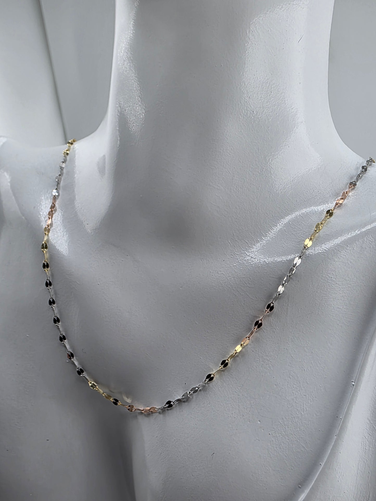 3-color mirror chain 0.96