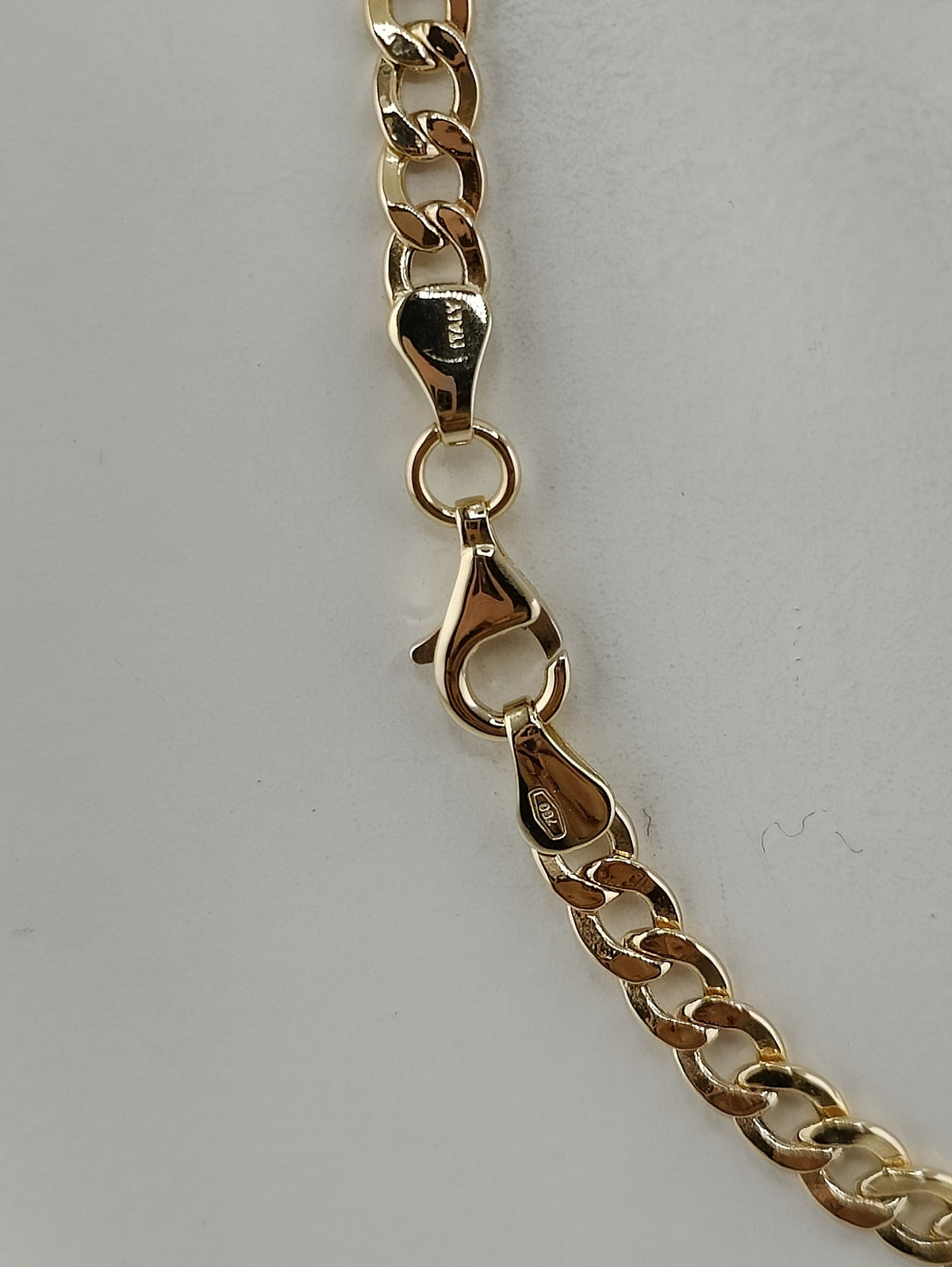 CHAIN MARINERA 13.31