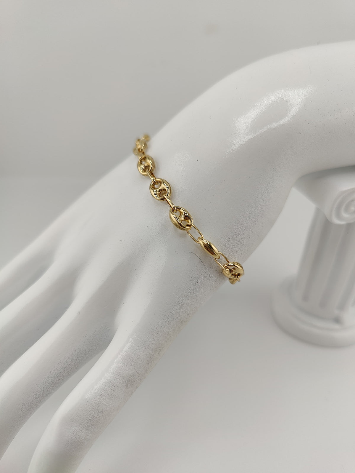 BRACELET MARINERA