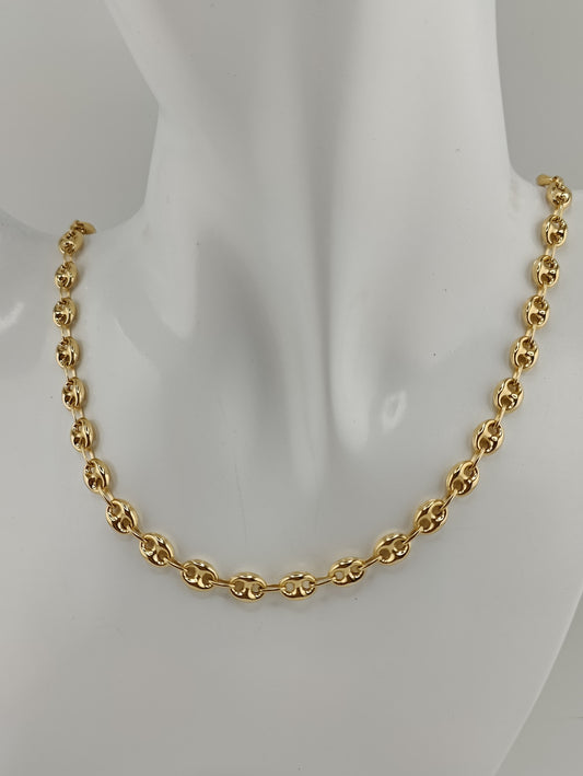 CHAIN MARINERA 18.23 55 CM
