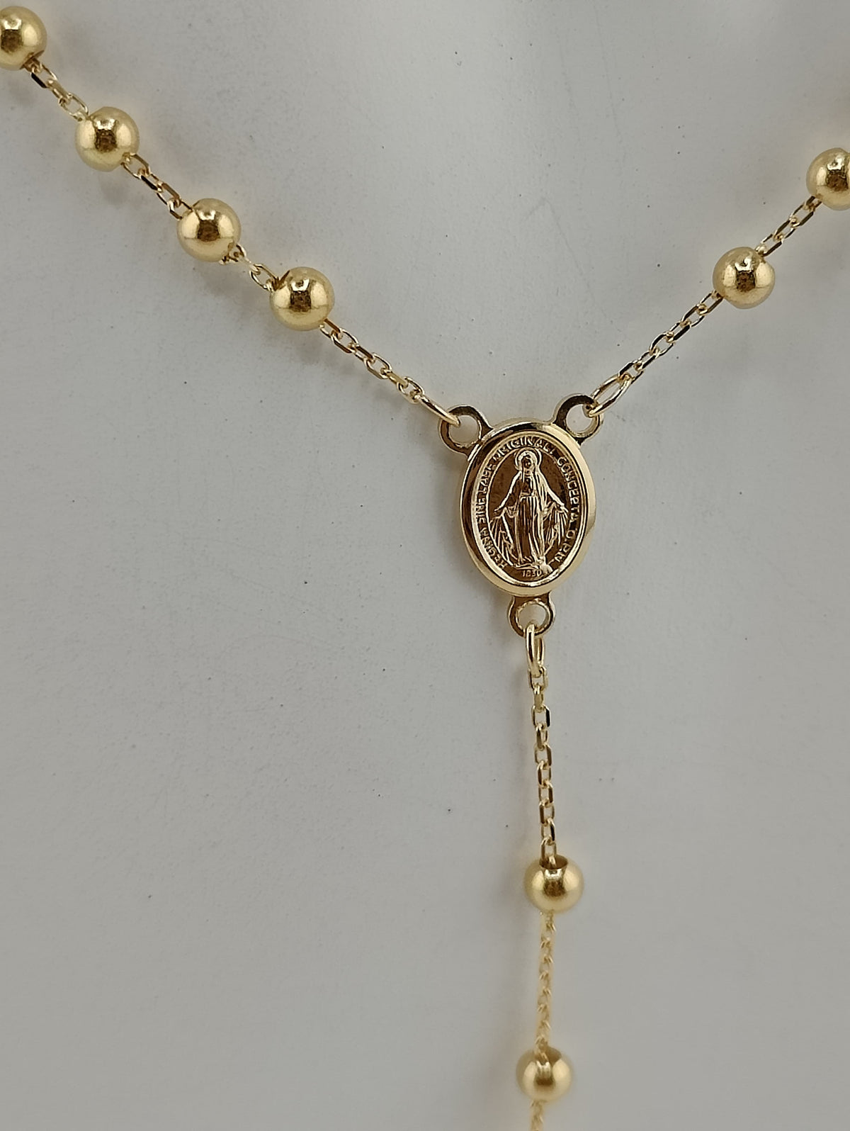 ROSARY 5.96