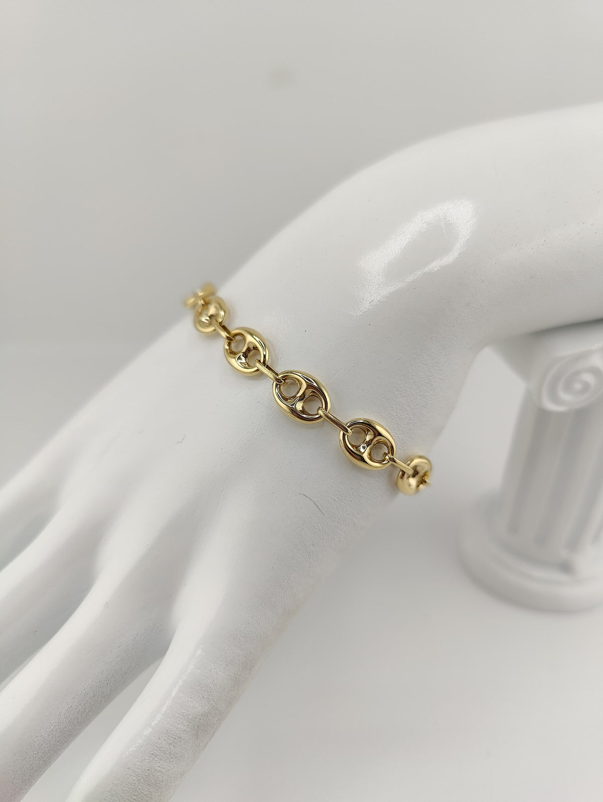 BRACELET MARINERO 7.43