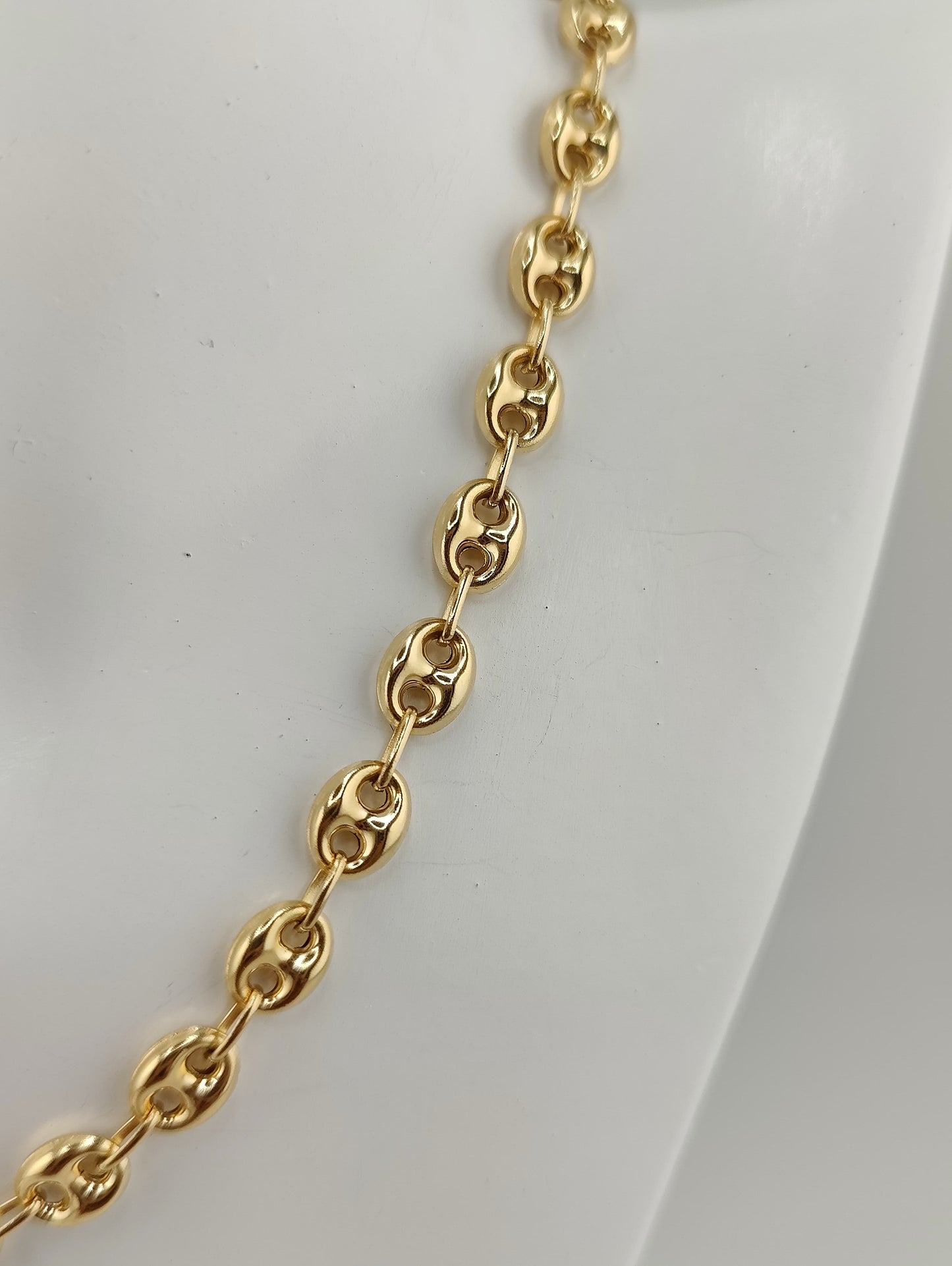 chain Marinera