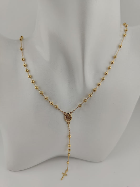 ROSARY 5.96