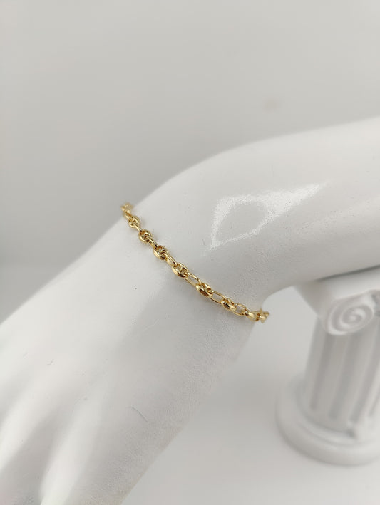 BRACELET MARINERA 3.6