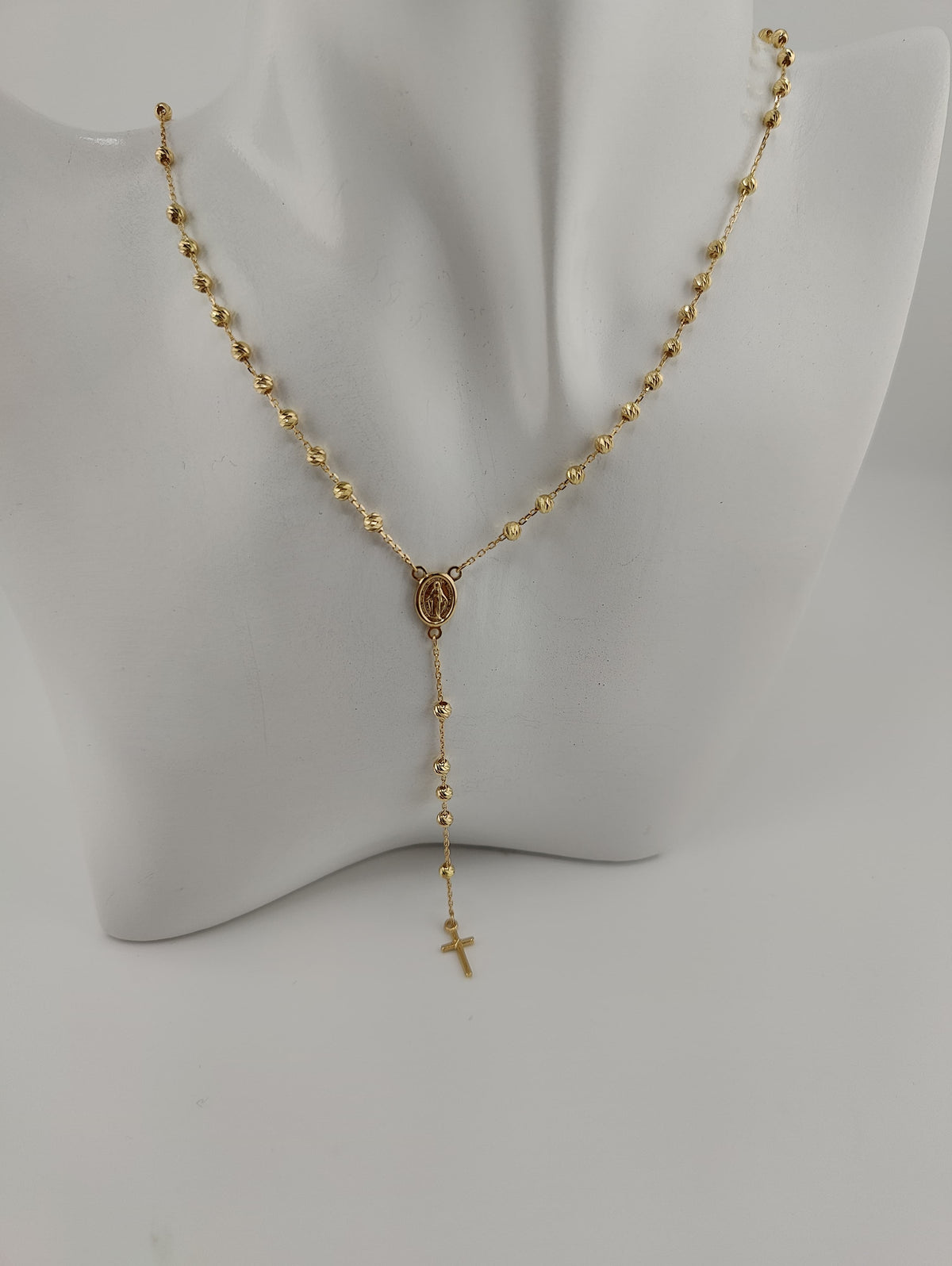 ROSARY