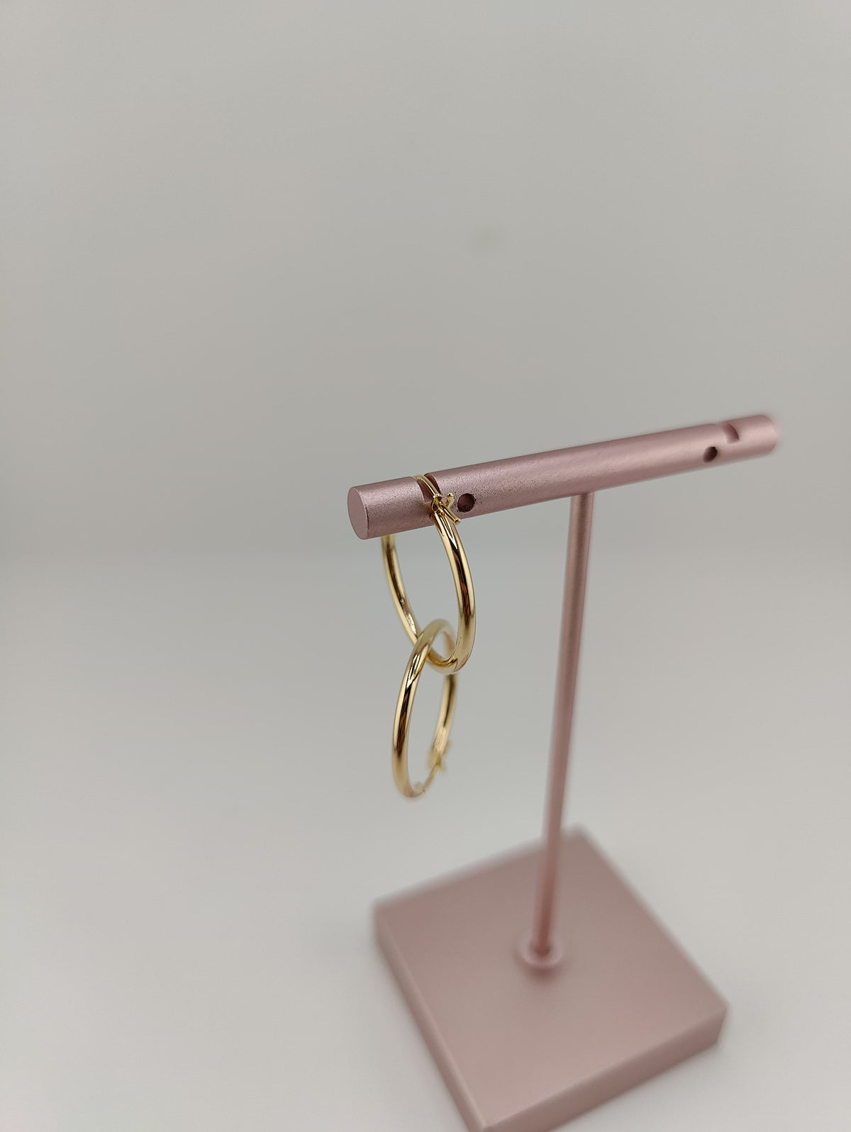 EARRINGS LARGE 1.57