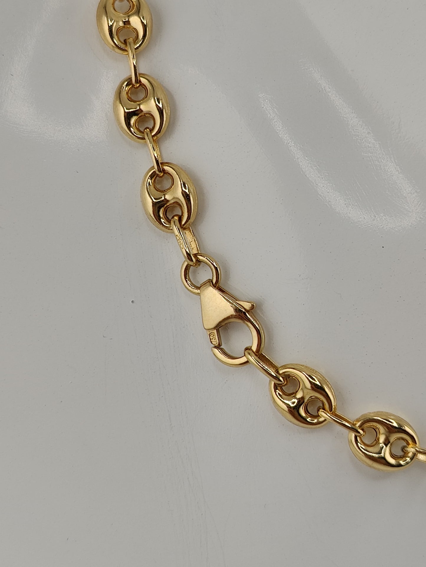 chain Marinera