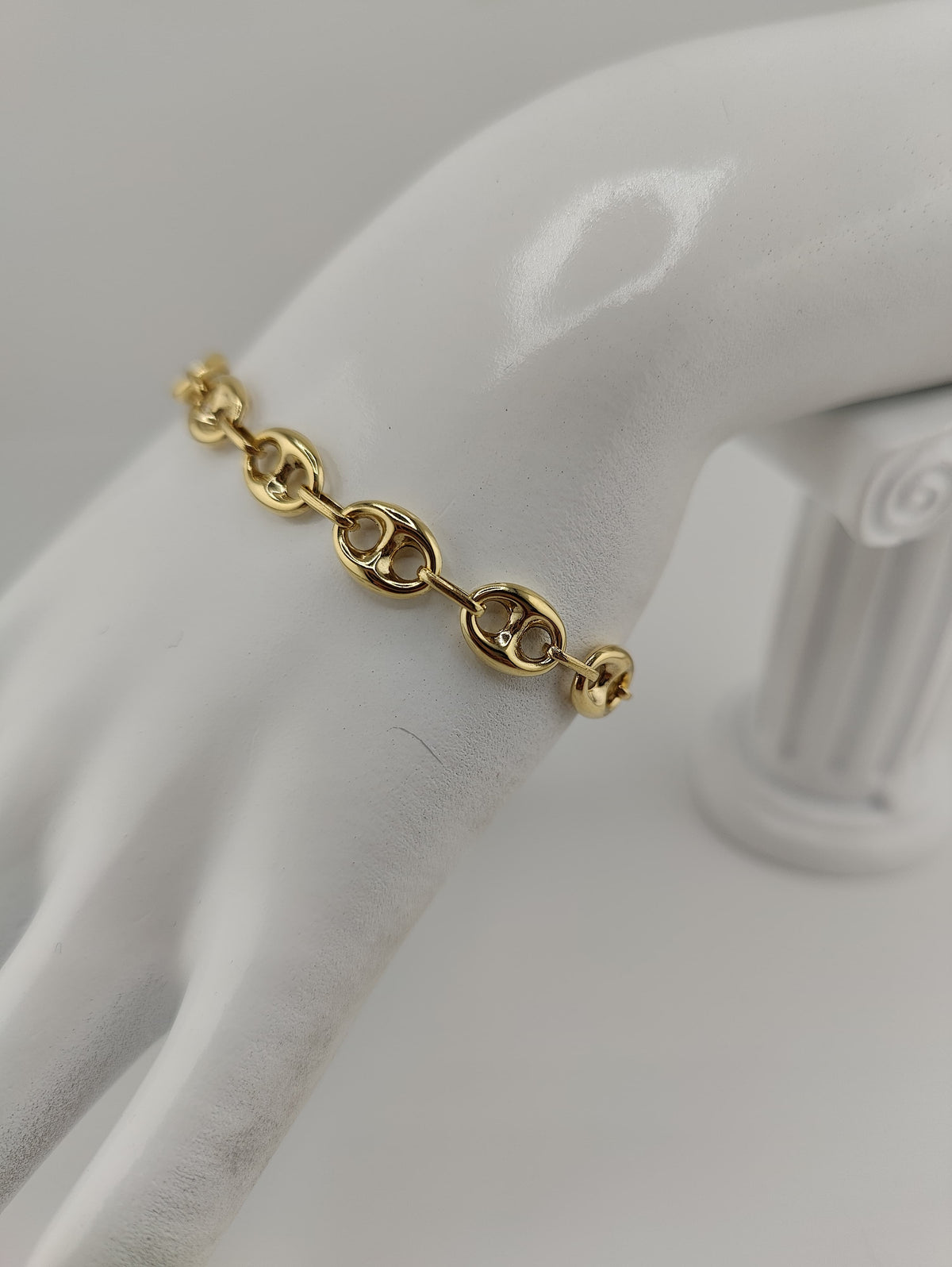 BRACELET MARINERO 7.43