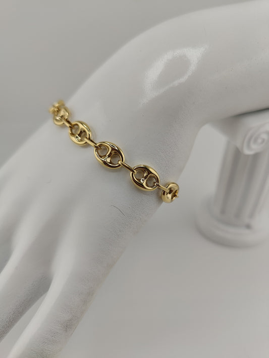 BRACELET MARINERO 7.43