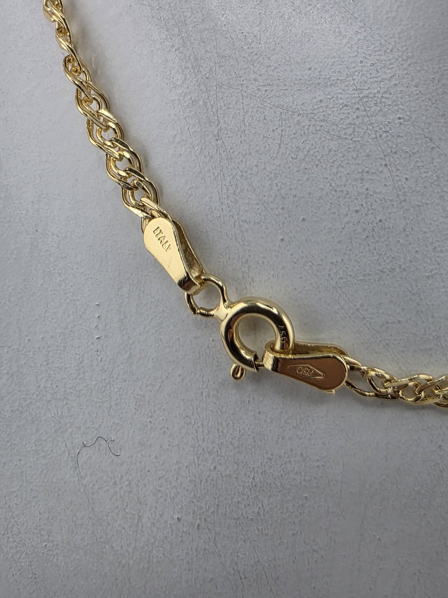 CHAIN nona 2.8
