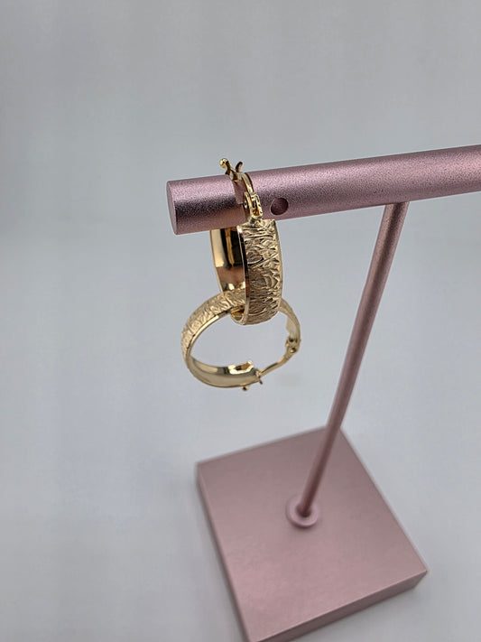 Ring vicelad 2.8