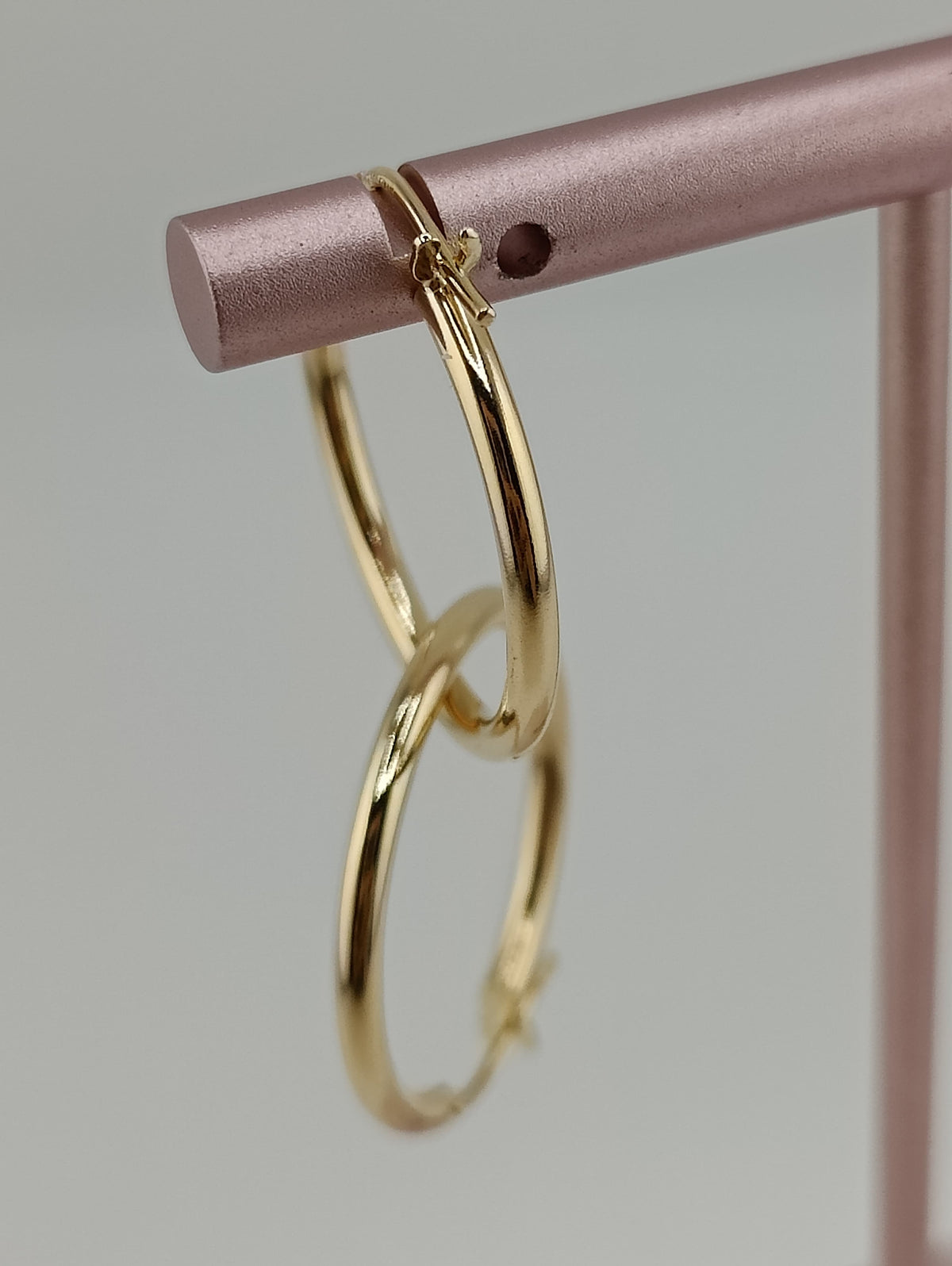 EARRINGS LARGE 1.57