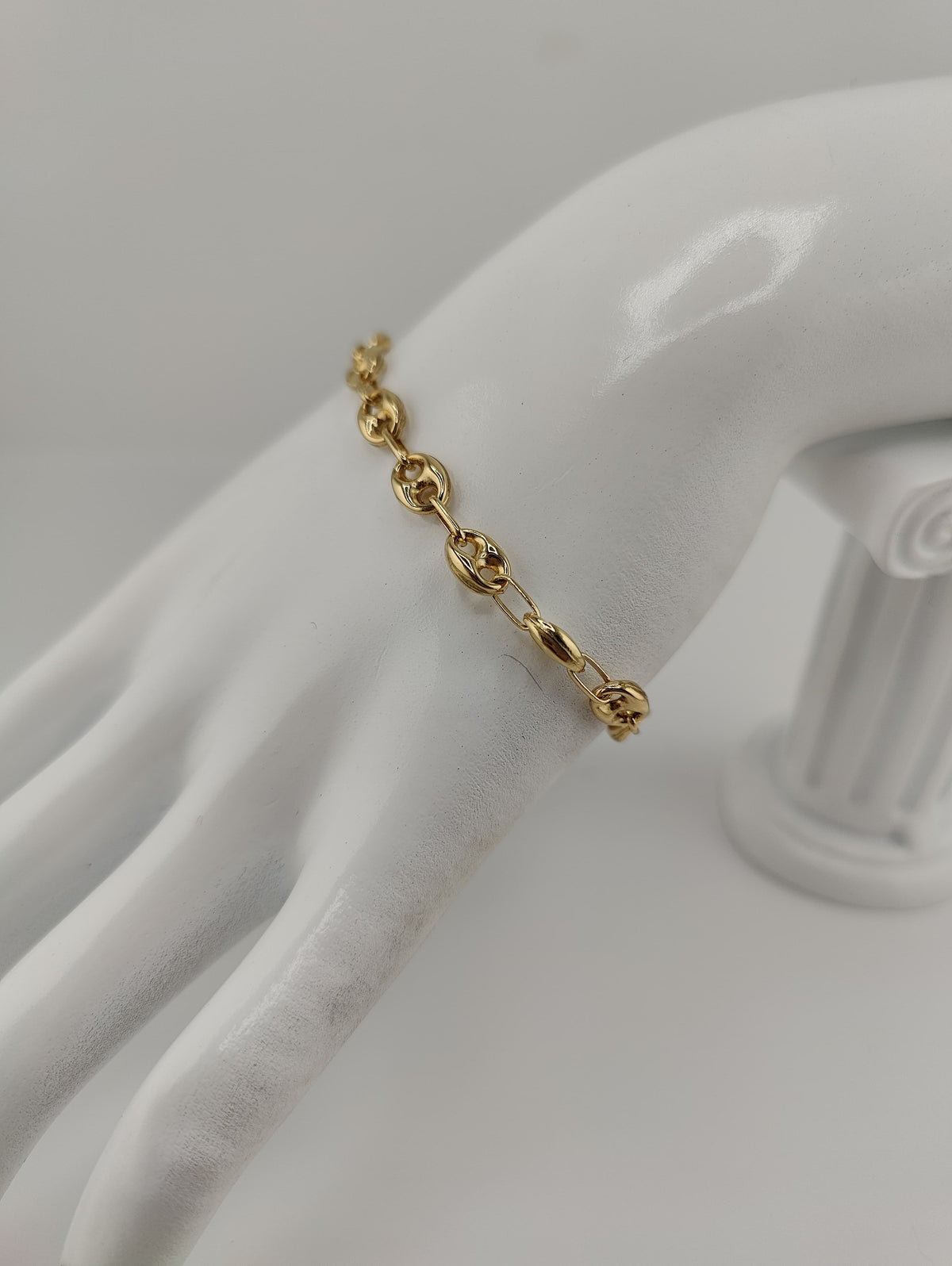 BRACELET MARINERA