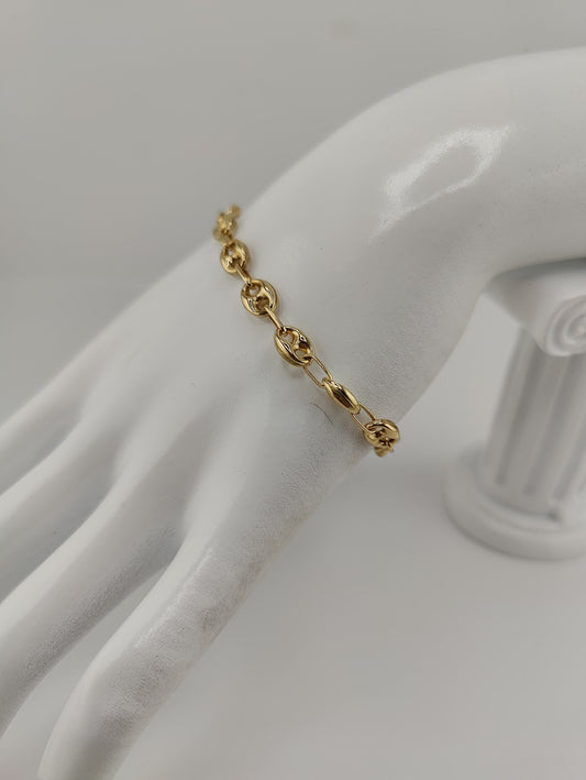 BRACELET MARINERA