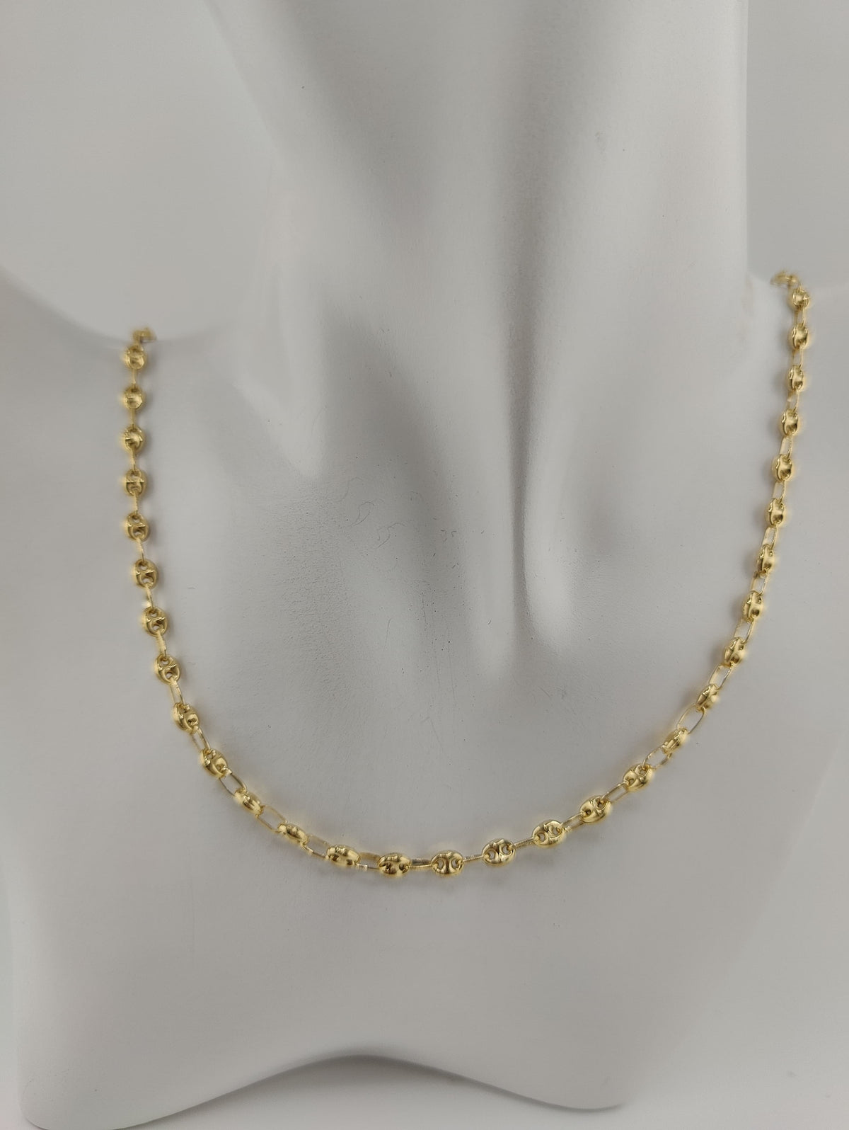 CHAIN MARINERA 10.6