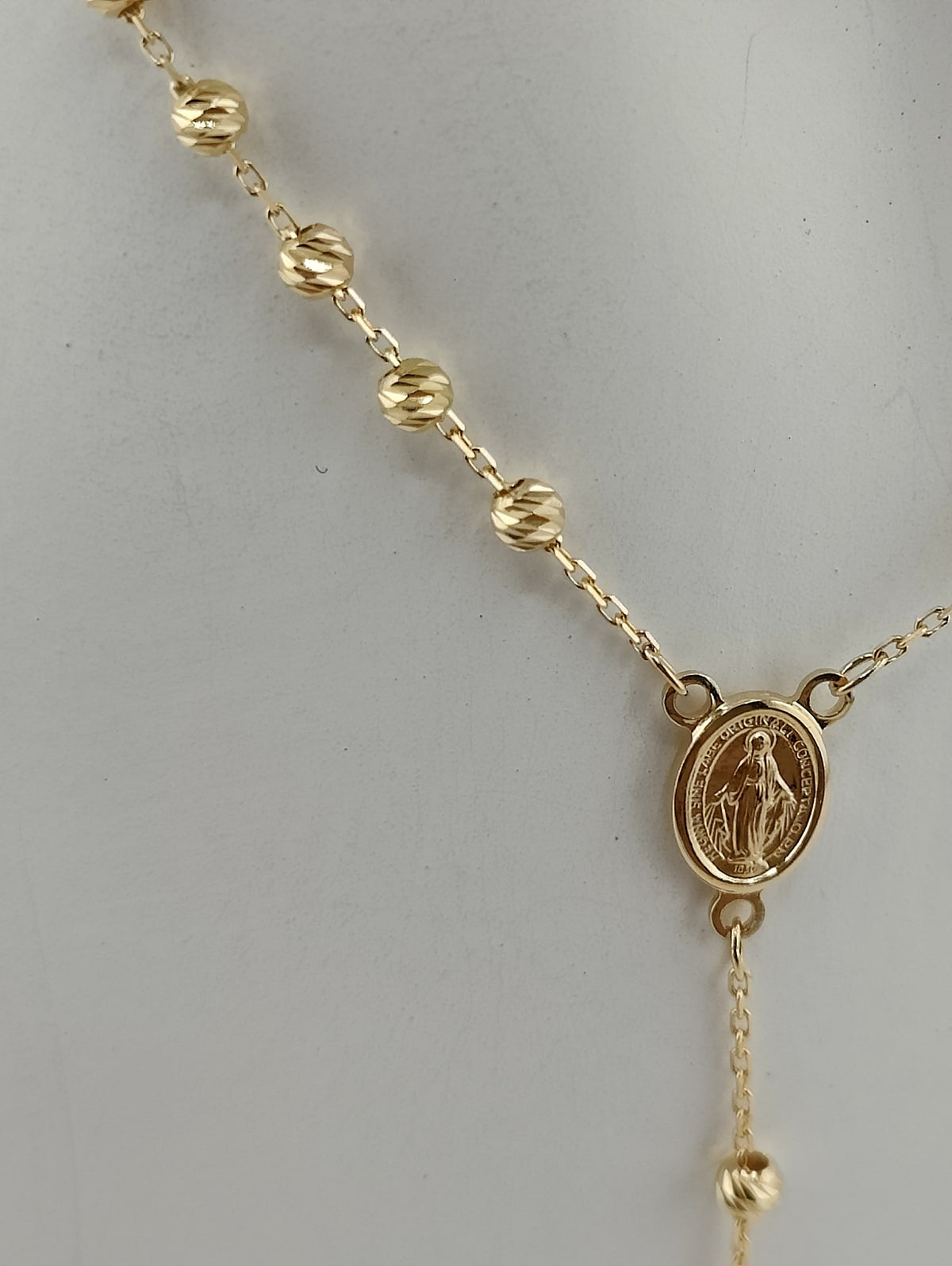 ROSARY