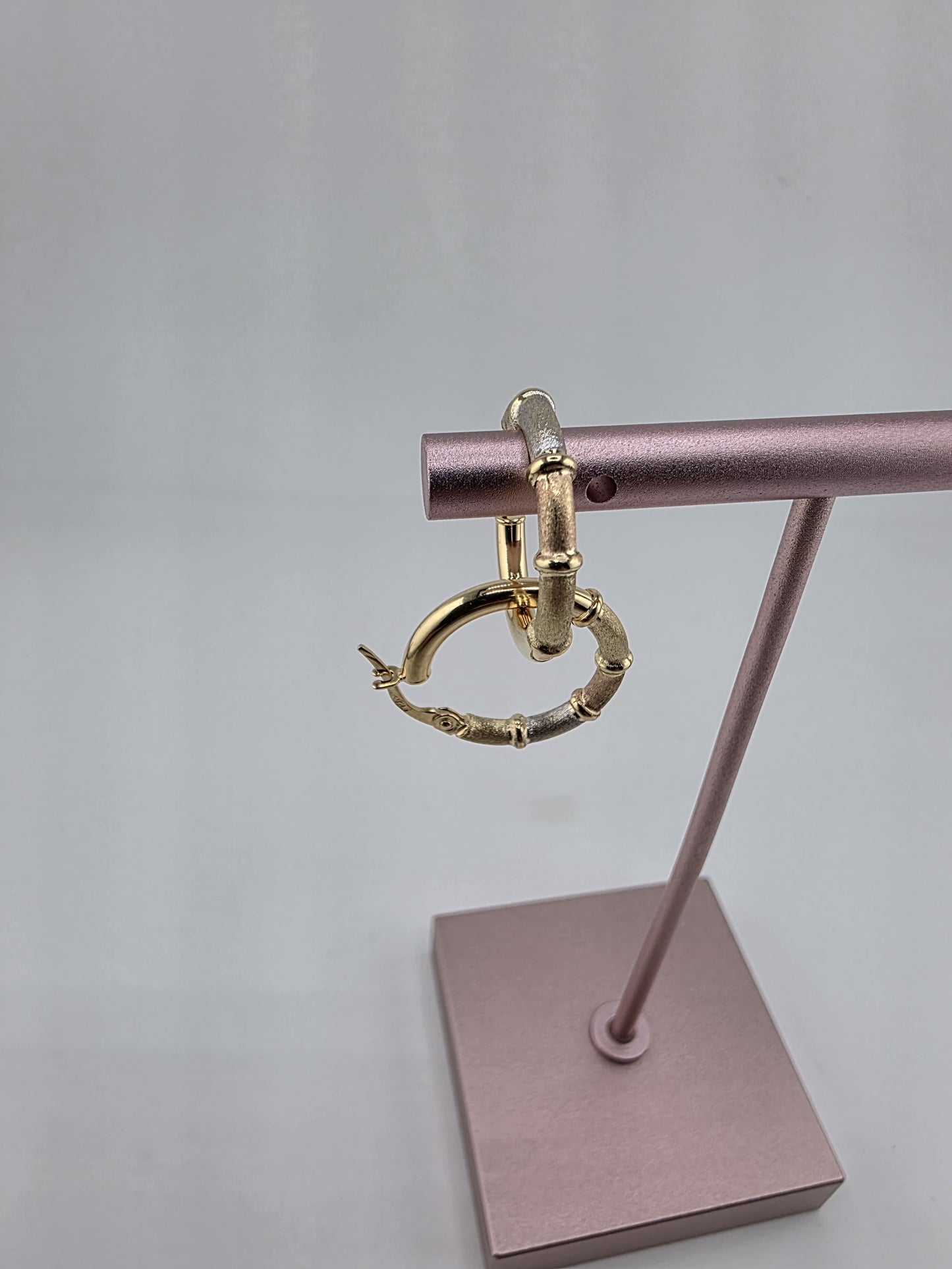 Ring 3 Gold