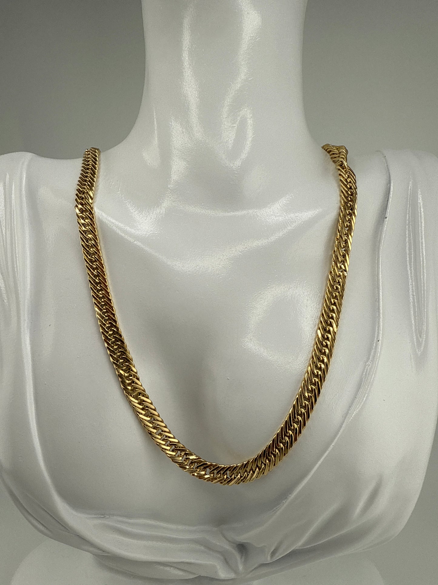 link chains