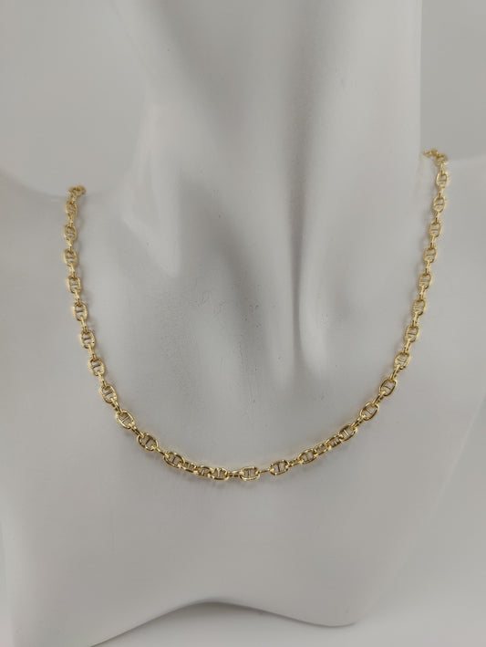 CHAIN Square 9.62