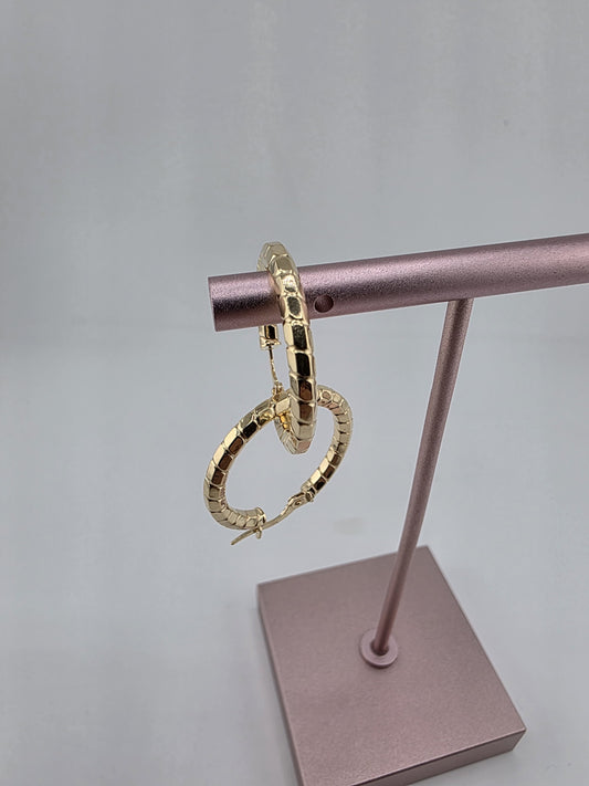 Ring Rayas