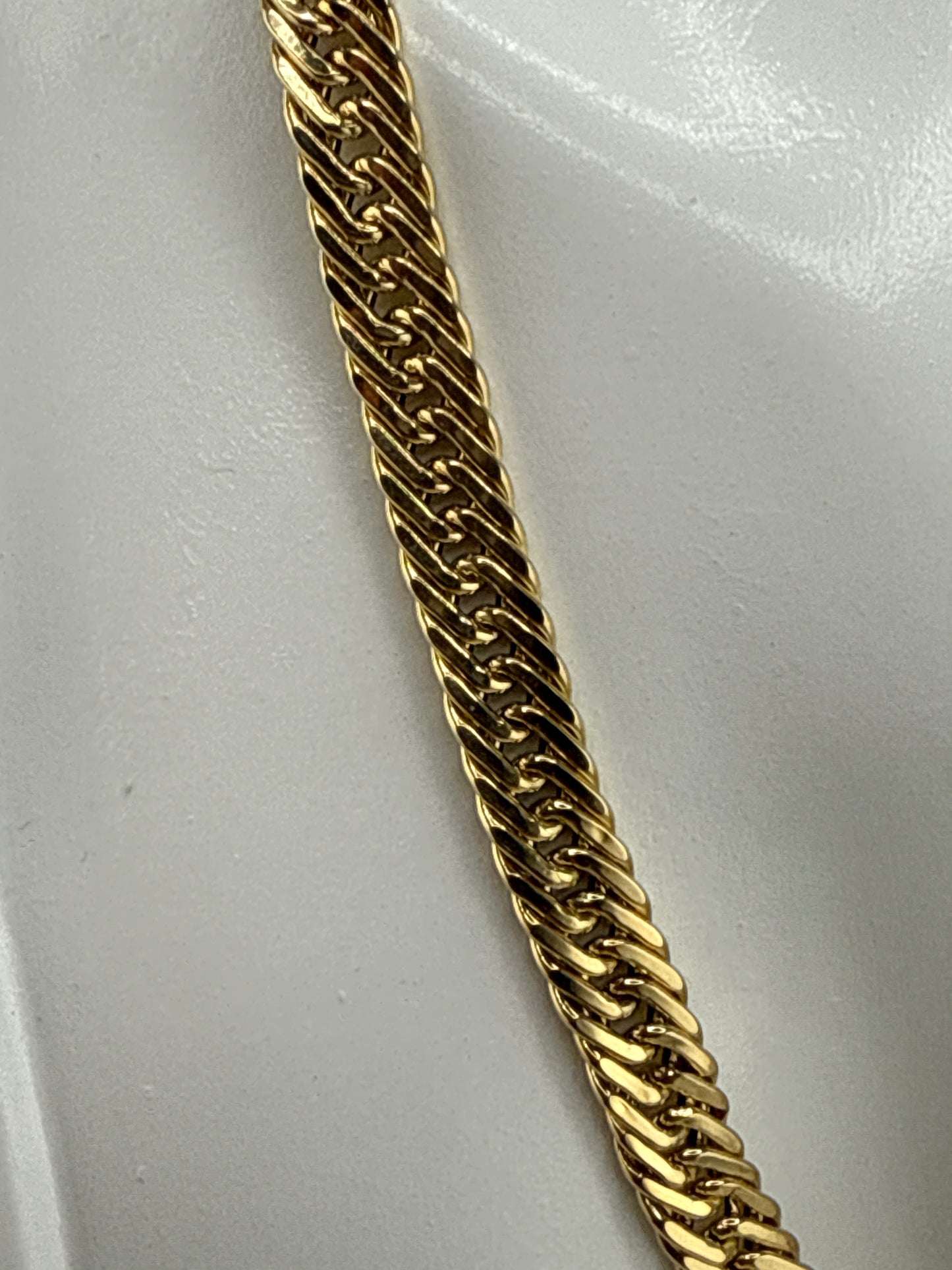 link chains