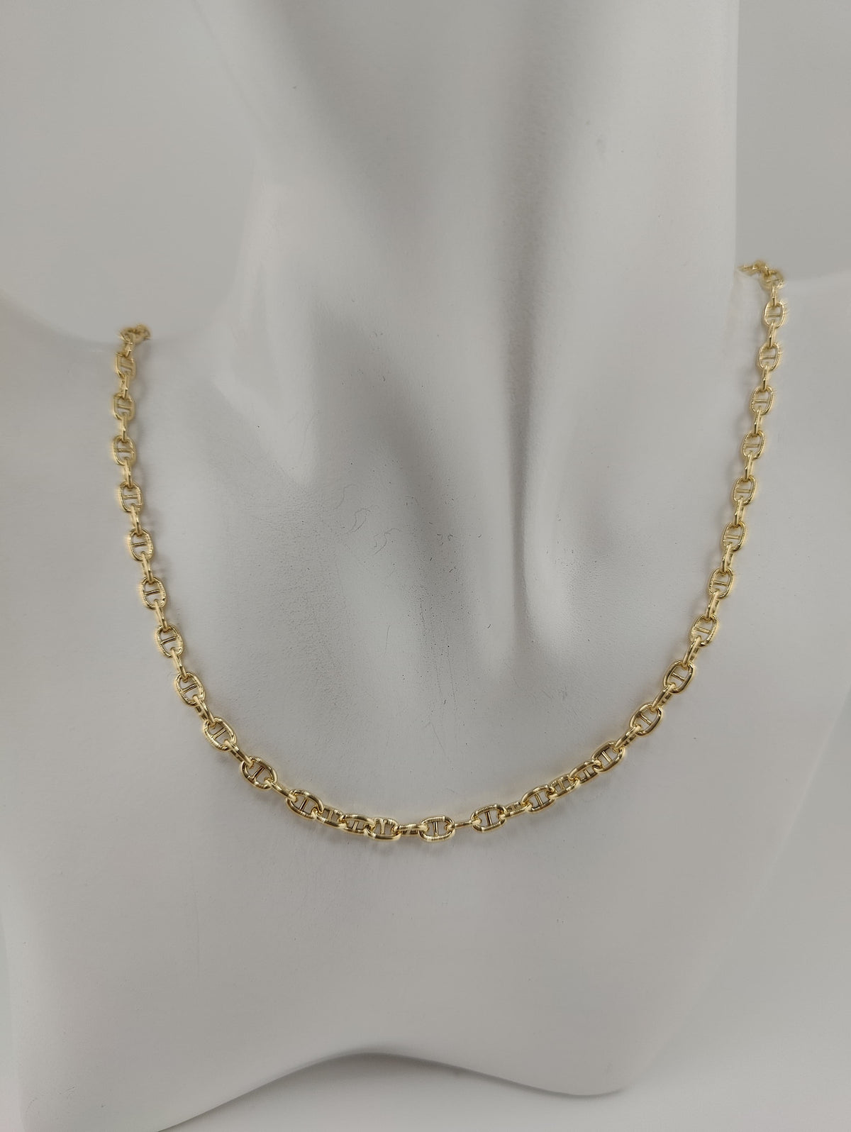 CHAIN Square 9.62