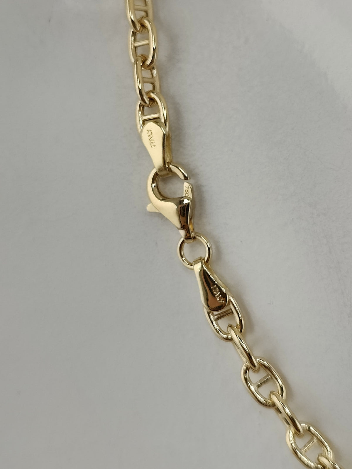 CHAIN Square 9.62