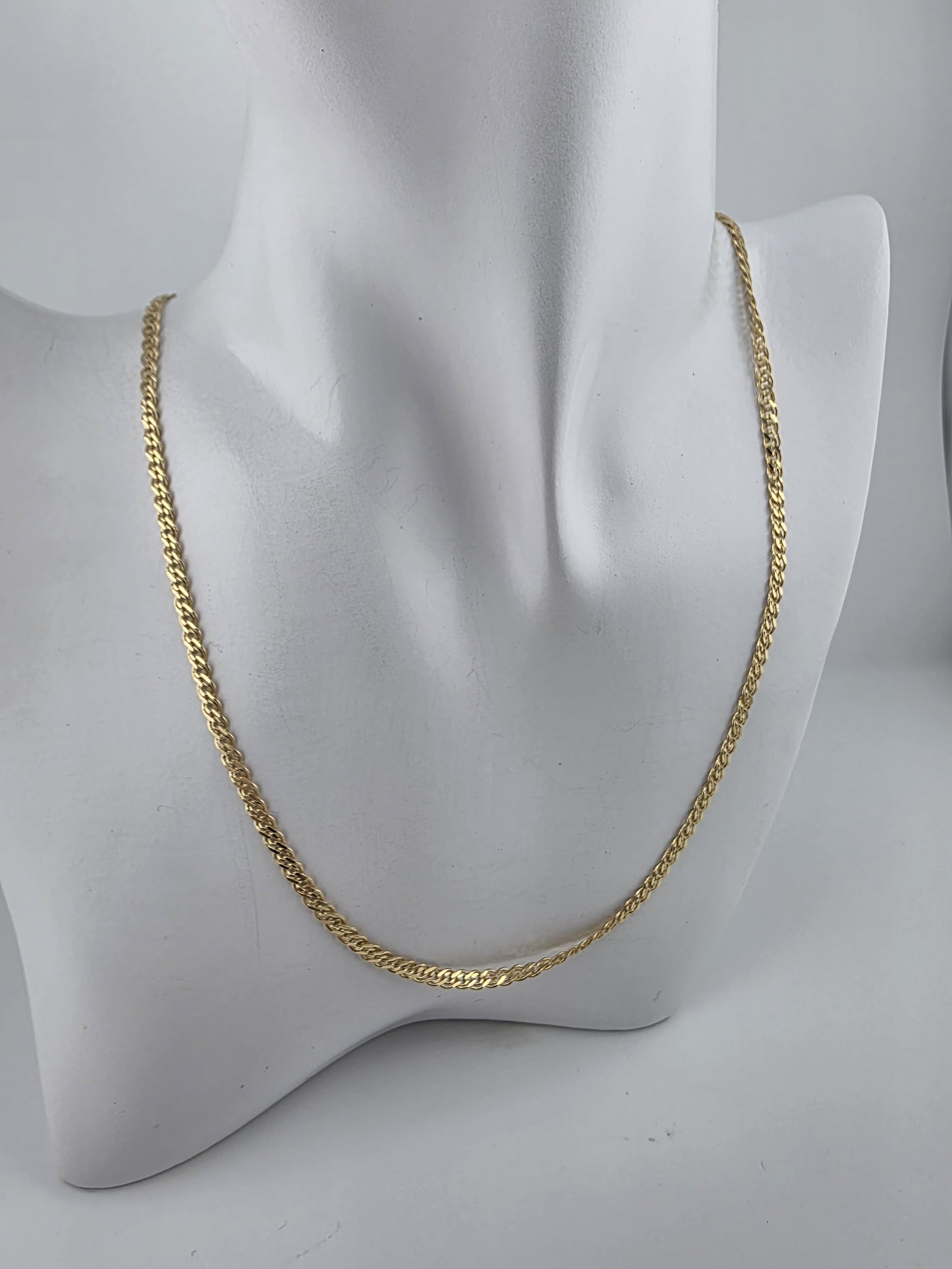 CHAIN NoNa 4.4