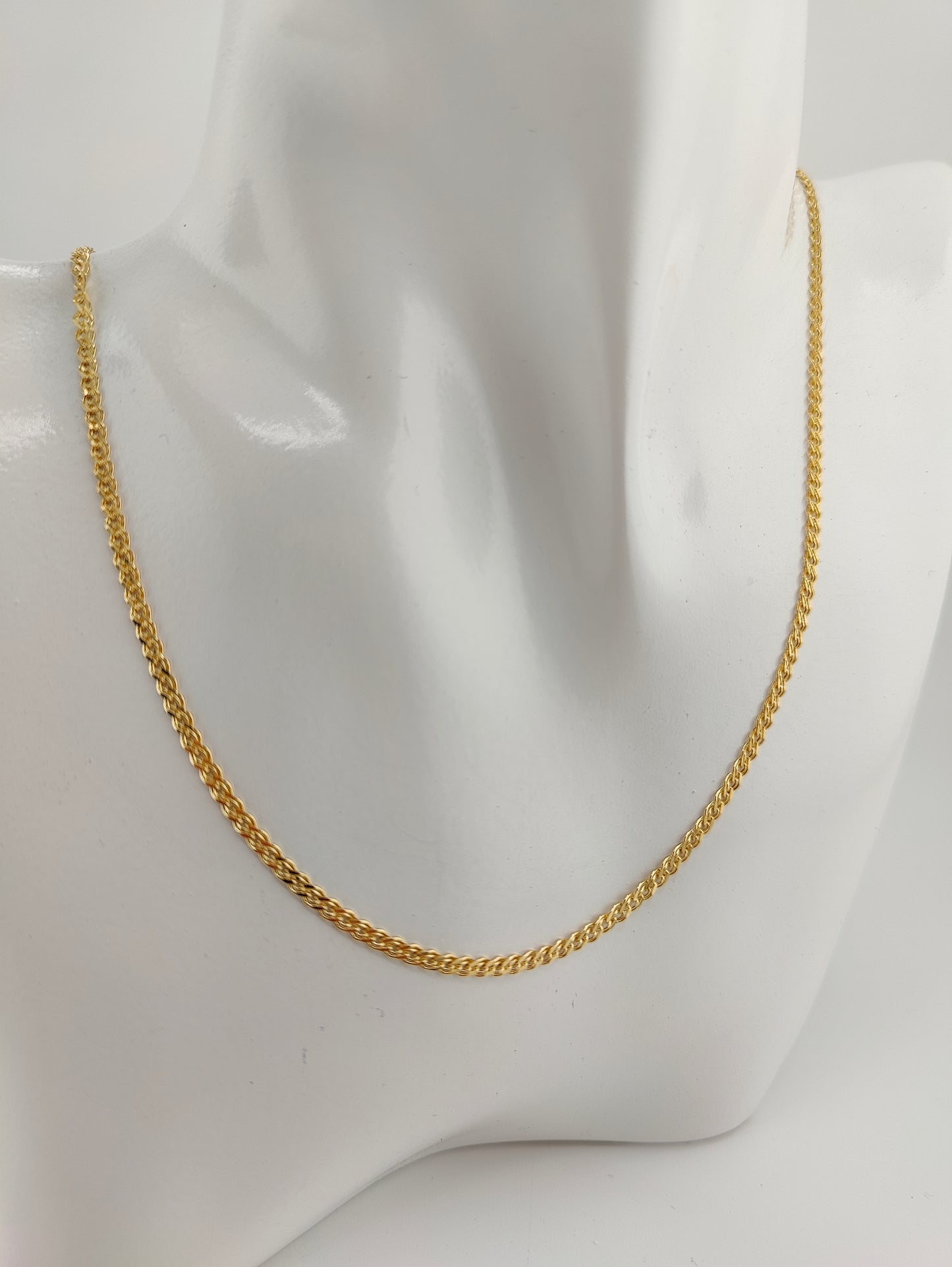 NONNA CHAINS