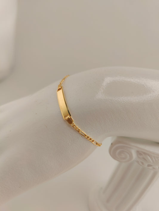 Children's Bracelet
