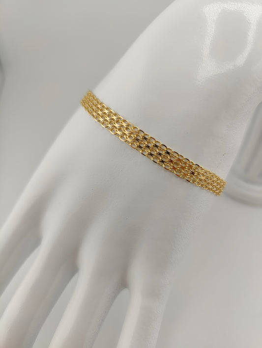 BISMARK BRACELET