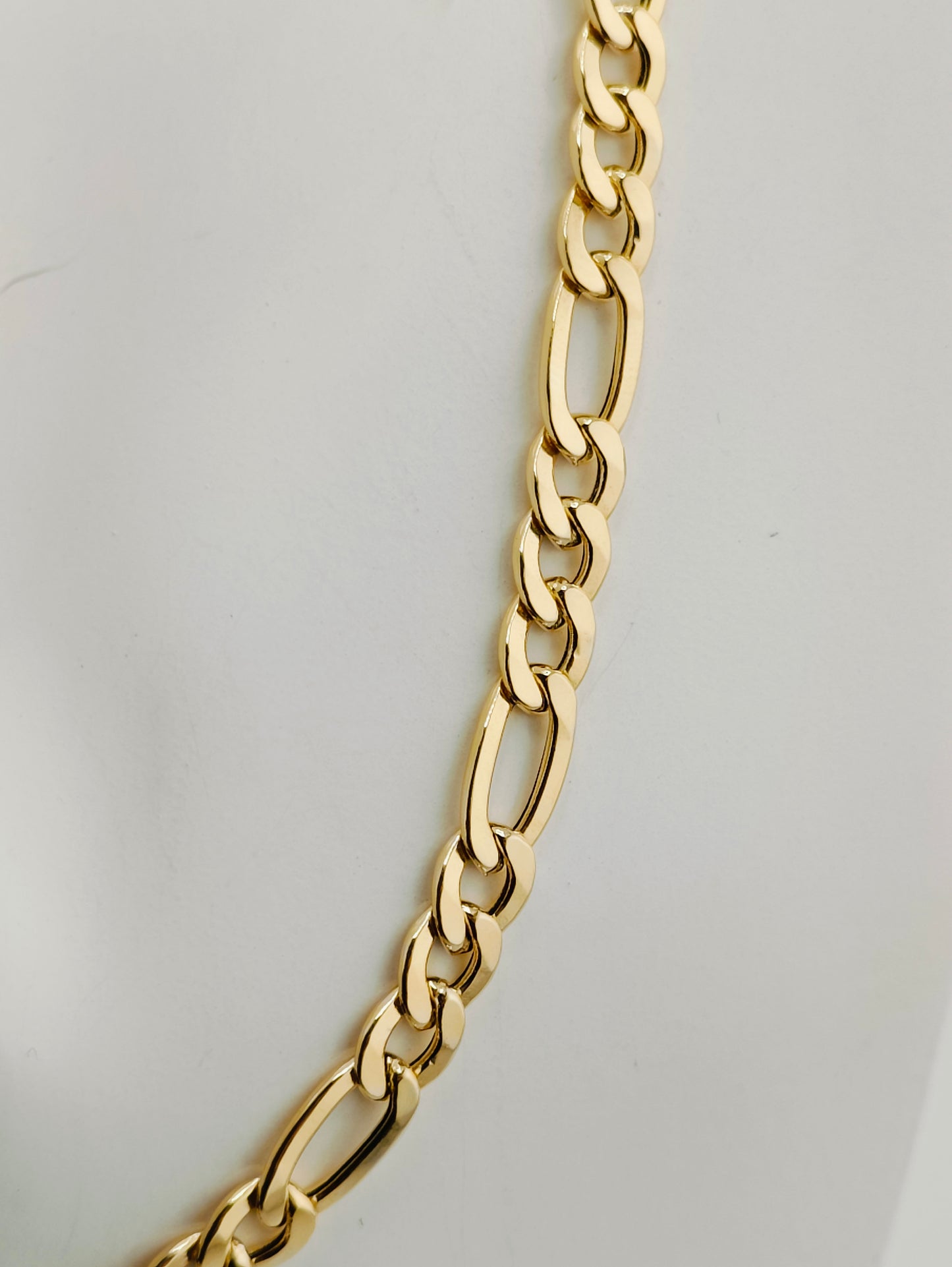 FIGARO CHAIN